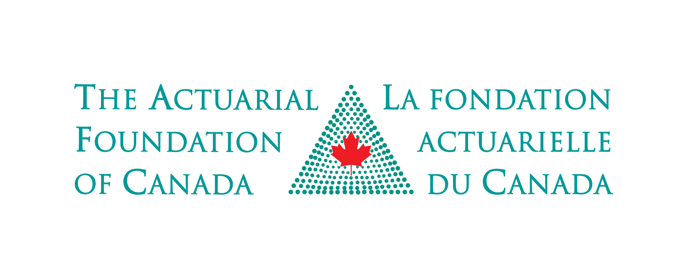 Actuarial Foundation of Canada