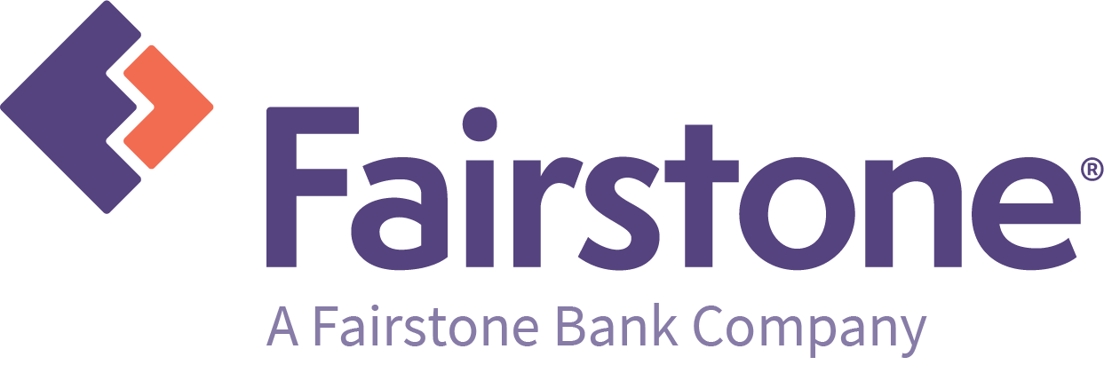 Fairstone