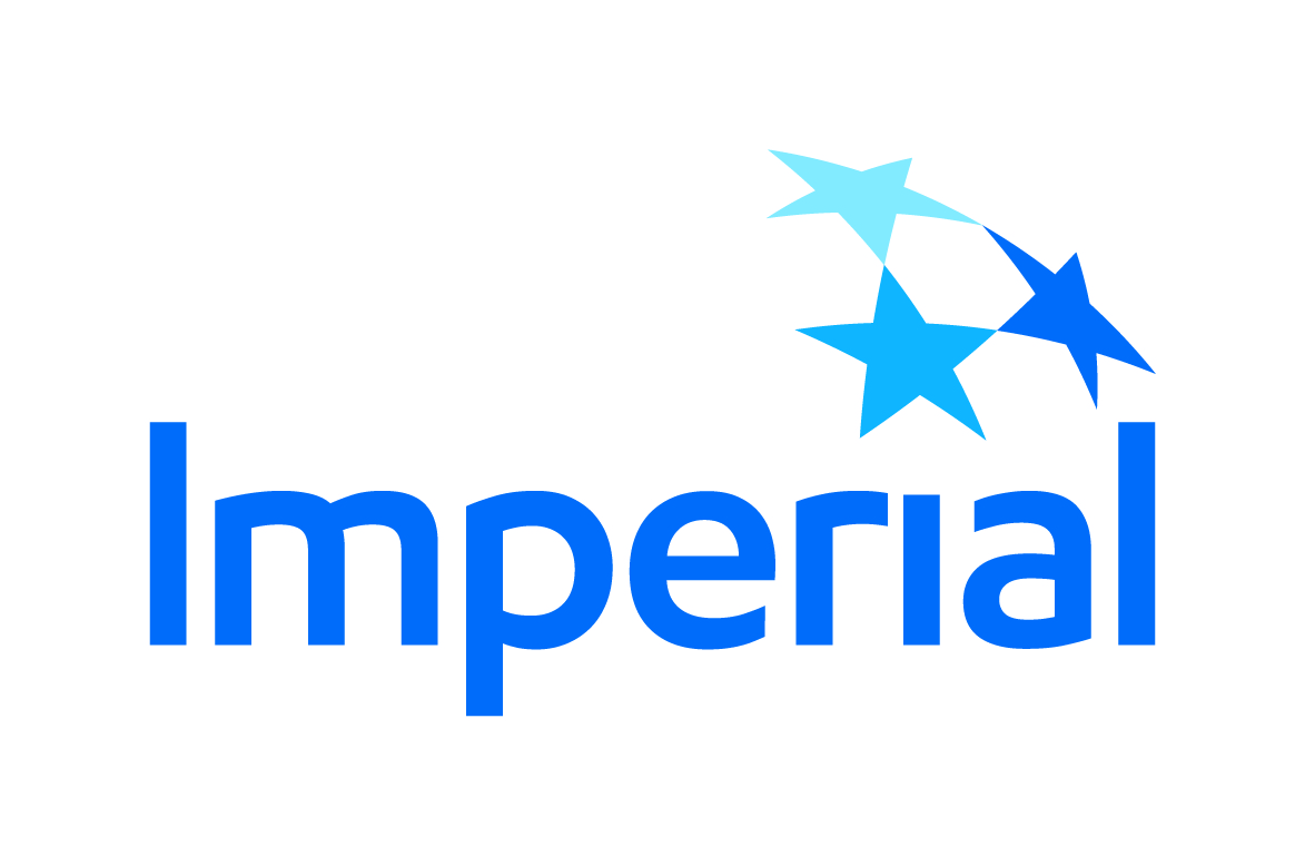 Imperial Oil