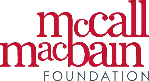 McCall MacBain Foundation