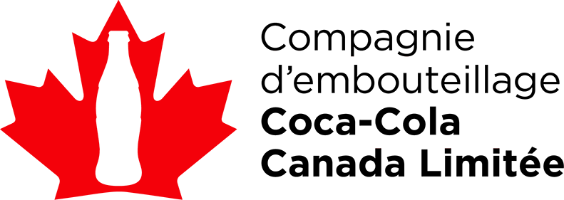 Coca-Cola Canada Bottling Limited