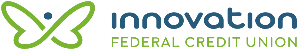 Innovation Credit Union